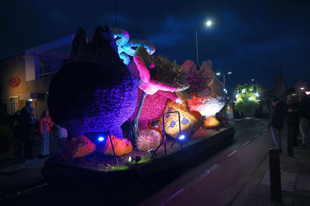 ../Images/Verlicht bloemencorso 2024 053.jpg